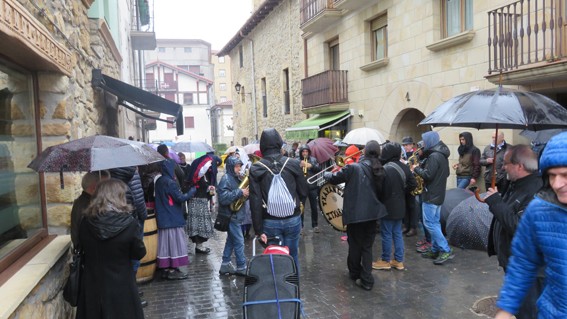 Kinto festari gaur agurra - 15