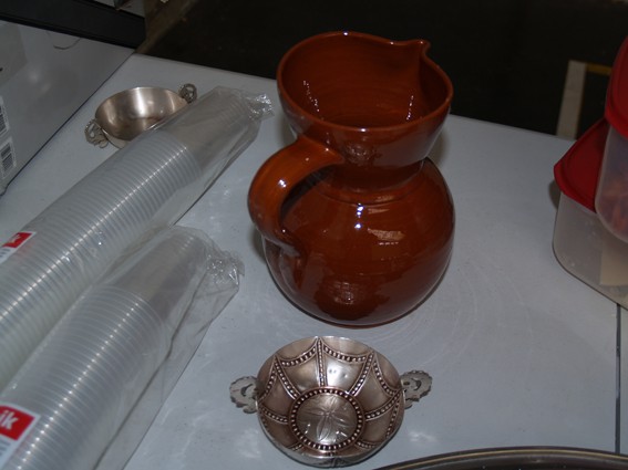 Urdiaingo kintoak zortzikoa dantzatzen - 13