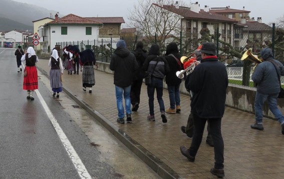 Kinto festari gaur agurra - 7