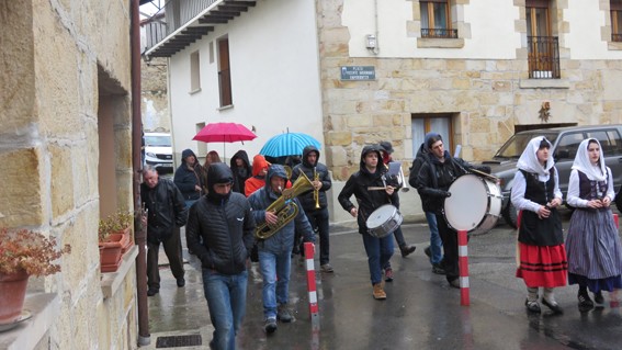 Kinto festari gaur agurra - 13