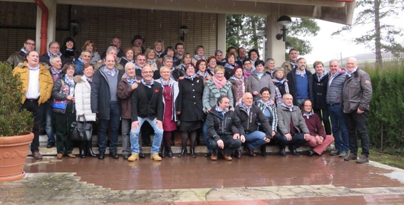 Kinto festari gaur agurra - 5