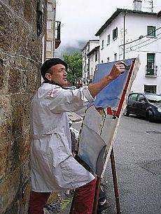 Altsasu margotan