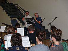 Sakanako bandak Altsasu kantan jarriko du 