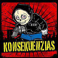 KSK taldearen maketa kalean