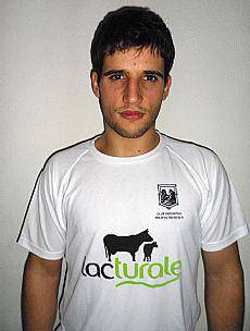 Ansotegi eta Galarza Bankoa Crédit Agricole-Diario Vasco finalerdietan