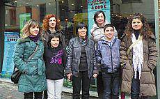 Altsasun erosteagatik saritua