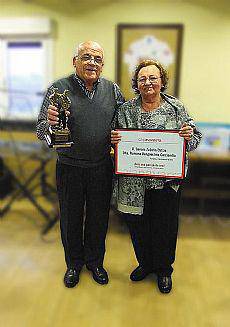 Ostatu txikikoen festa