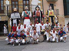 Azkenetan
