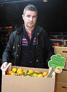 Nik nere enpresa sortu nuen (II)