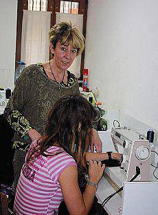 Nik nere enpresa sortu nuen (IV)