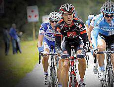 Toledoko erlojupekoak erabakiko du Vuelta