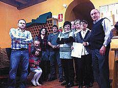 Aitortza 7 odol-emaileri 