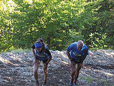 Didier Zago jaun eta jabe 