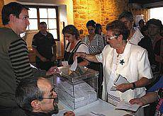 Festen data bere horretan geldituko da