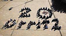 20 urte dantzan