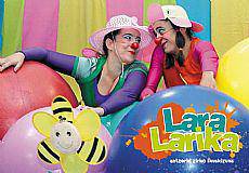 Komeriak haur eskolan