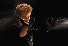 Magia konjurua Altsasun