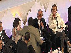 Tartarena Espainiako Auzitegi Nazionalera