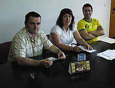 Ezker abertzaleak industrialdeak bertatik eta bertako interesei erantzunez kudeatzea eskatu du