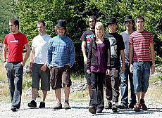 Hesian-en Herriaren oihua