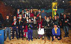 Mozorro giroan murgildu!