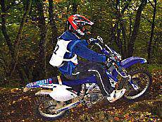 7 pilotu sakandar Uharte Arakilgo lasterketan