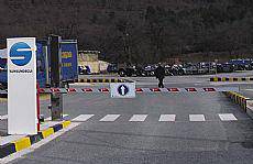 Zuzendaritzak eta UGTk bideragarritasun plana hitzartu dute