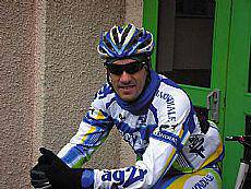 Jose Luis Arrieta Movistarreko zuzendari izanen da