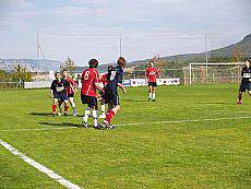 Gol festa ederra Etxarrin