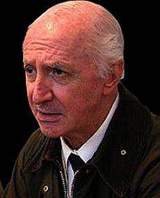 Gotzon Garate