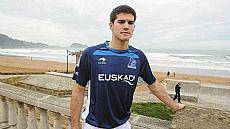 Irujo-Zabaleta lider eta Ezkurdia-Zubieta hil ala bizi 