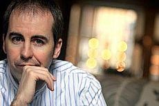 Unai Elorriaga literatura solasaldian