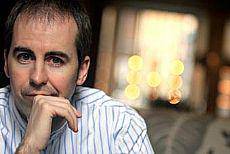 Unai Elorriaga literatura solasaldian