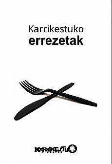 Plateretik paperera