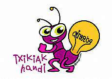 Nafarroa Oinezek "txikien handitasuna" aldarrikatuko du