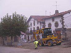 Udalek estatuaren funts berritik 2,2 milioi euro jasoko dituzte