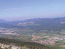 Urdiain-Altsasu industrialdea hasteko moduan dago Nasuinsa
