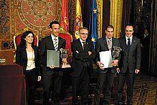 Arrieta handia