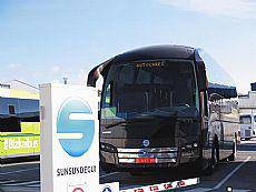 Hornitzaileak kezkatuta