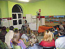 Paleolito garaiko tresnekiko jakin-mina