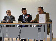 Lopez-Mugartza Erronkari eta Ansoko toponimiaz