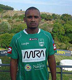 MRA Navarrak gainditu du gol lehortea