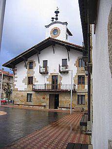 Gobernuak Altsasun kontsumitzaileen arreta bulegoa zabalduko du