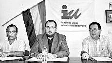 Udalak Mankomunitateari gutxitzea eskatu du EB-ak