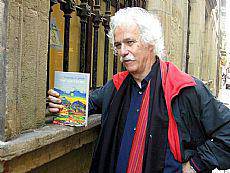 Literatura bidaia Urgainera