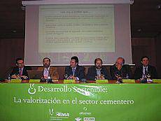 Porlandegiak 5 urtetan energiaren jatorriaren %40 aldatu nahi du