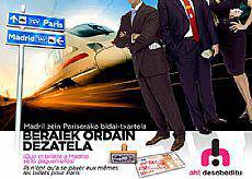 AHT-ren kontra, zigilatu