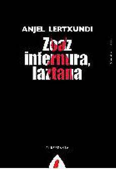 Eguberrietarako aukeraketa