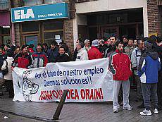 Greba mugagabea Arfen