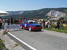 Sakanako pilotuak sarituak